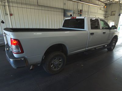 Photo 3 of this RAM 2500