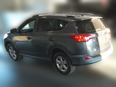Photo 2 of this TOYOTA RAV4