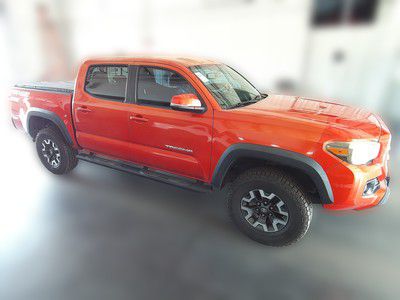 Photo 4 of this TOYOTA TACOMA