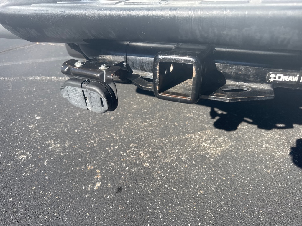 Photo 6 of this NISSAN TITAN