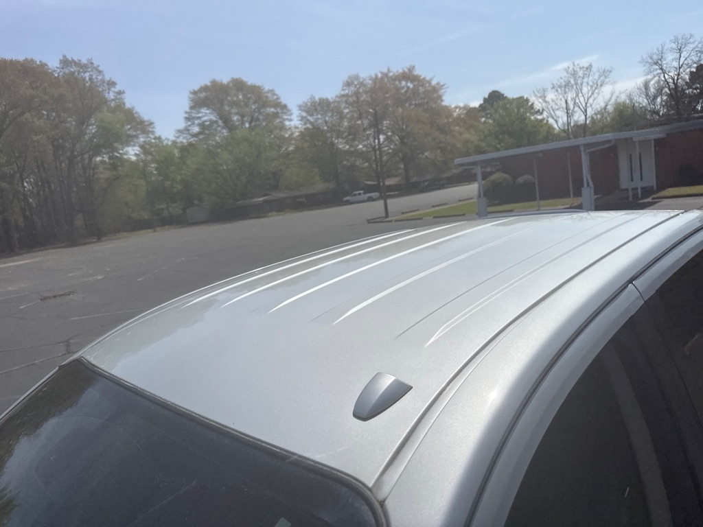 Photo 12 of this NISSAN TITAN