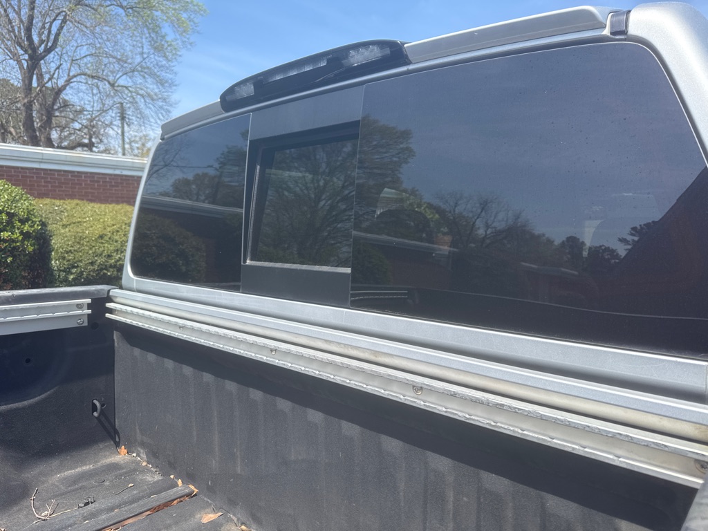 Photo 21 of this NISSAN TITAN