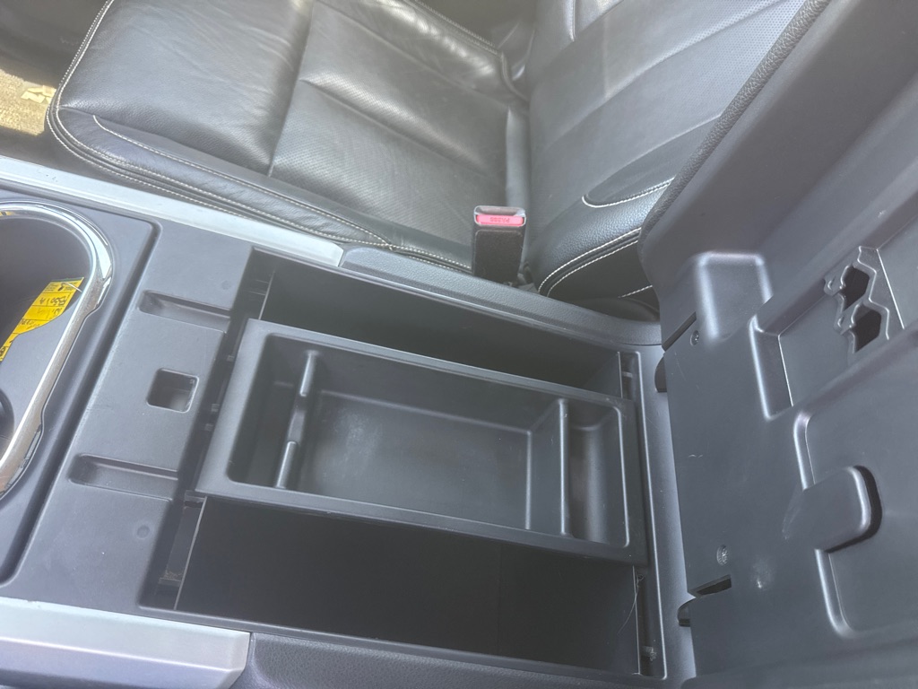 Photo 43 of this NISSAN TITAN