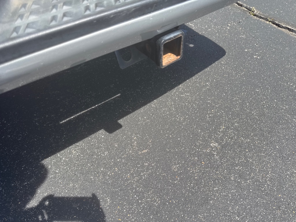 Photo 20 of this NISSAN TITAN