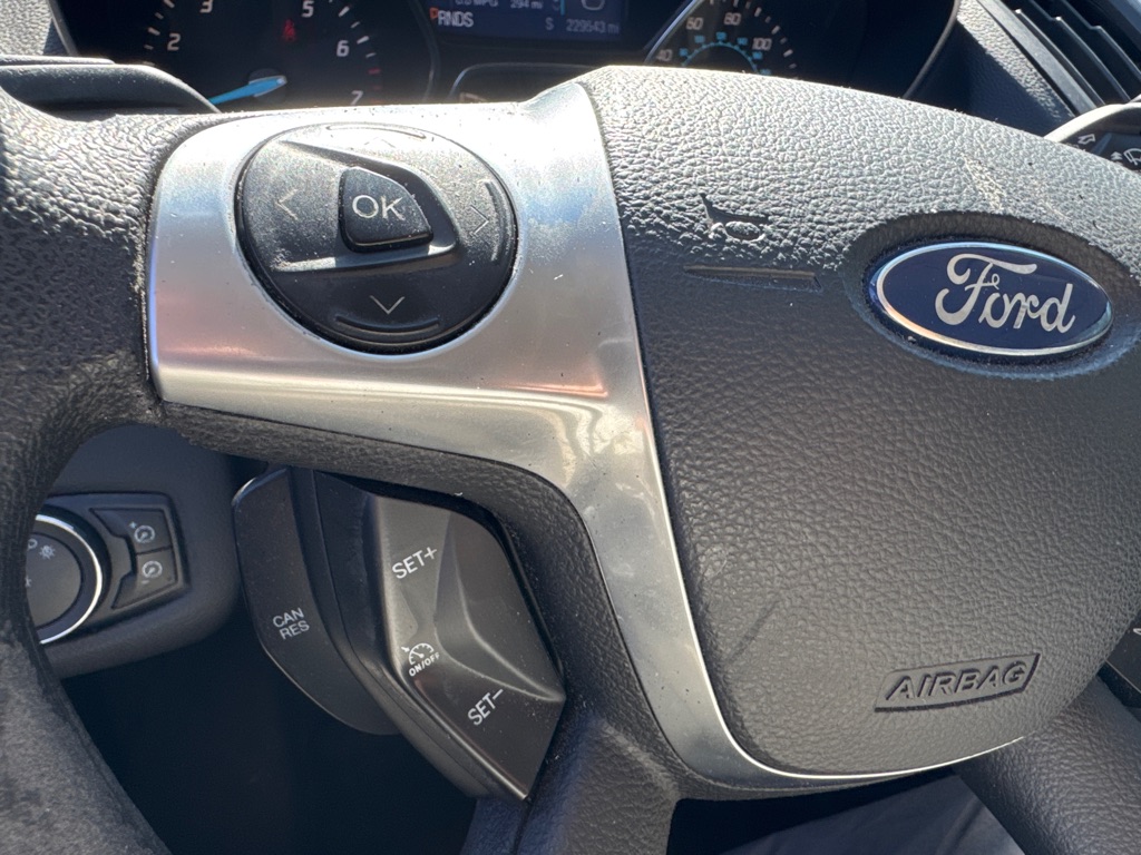 Photo 40 of this FORD ESCAPE