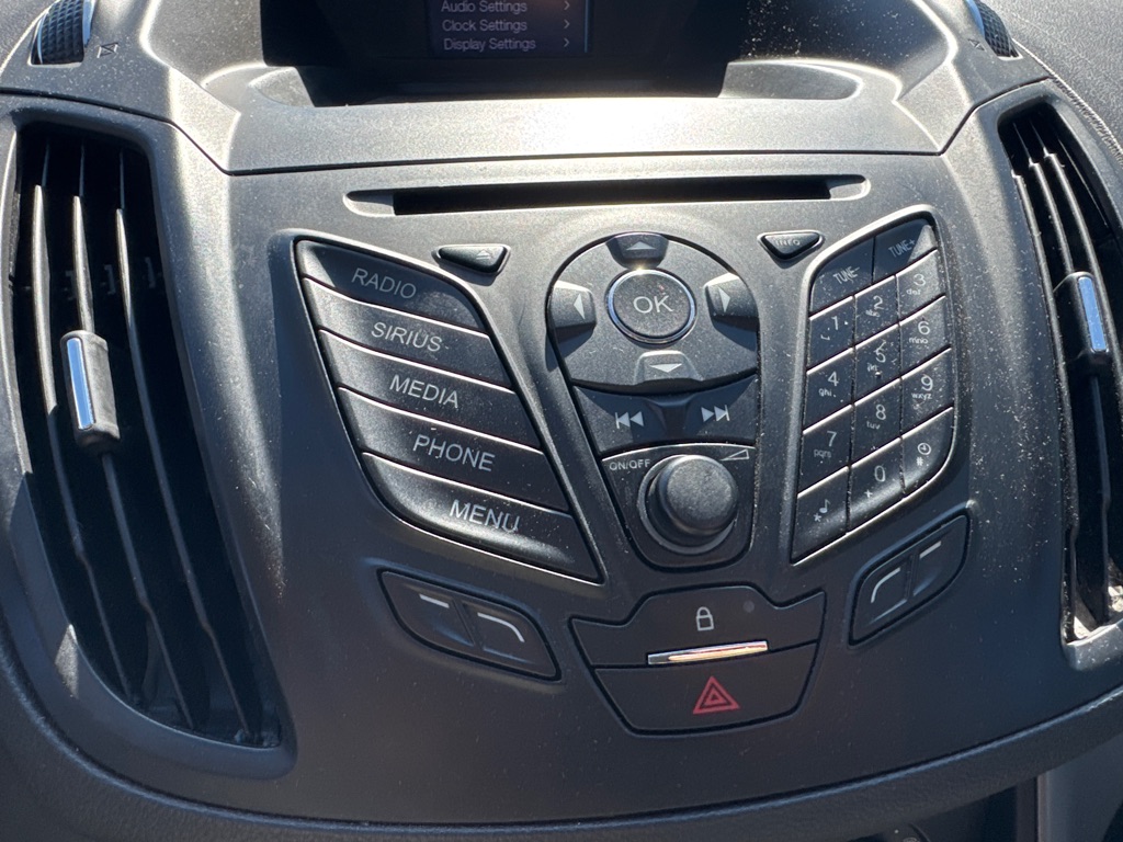 Photo 42 of this FORD ESCAPE