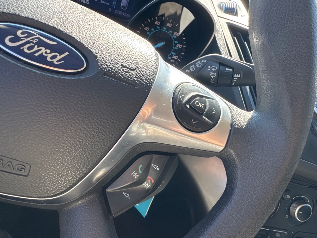 Photo 41 of this FORD ESCAPE