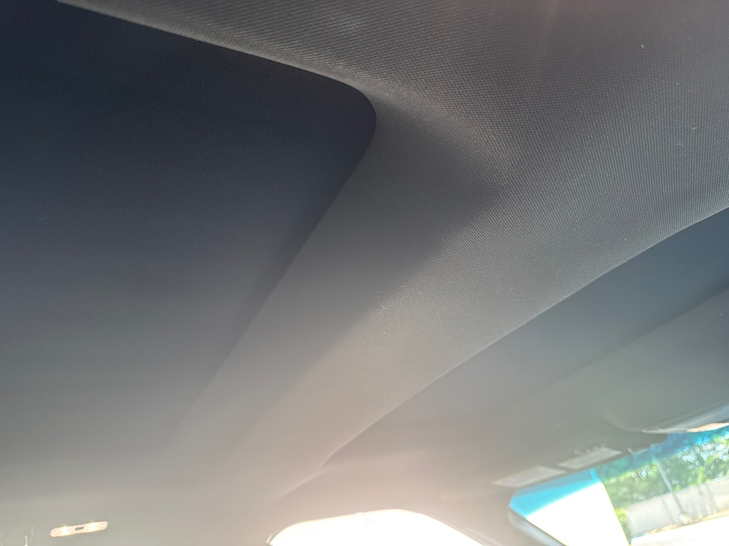 Photo 29 of this FORD EXPLORER