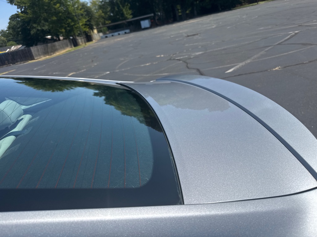 Photo 11 of this HYUNDAI SONATA