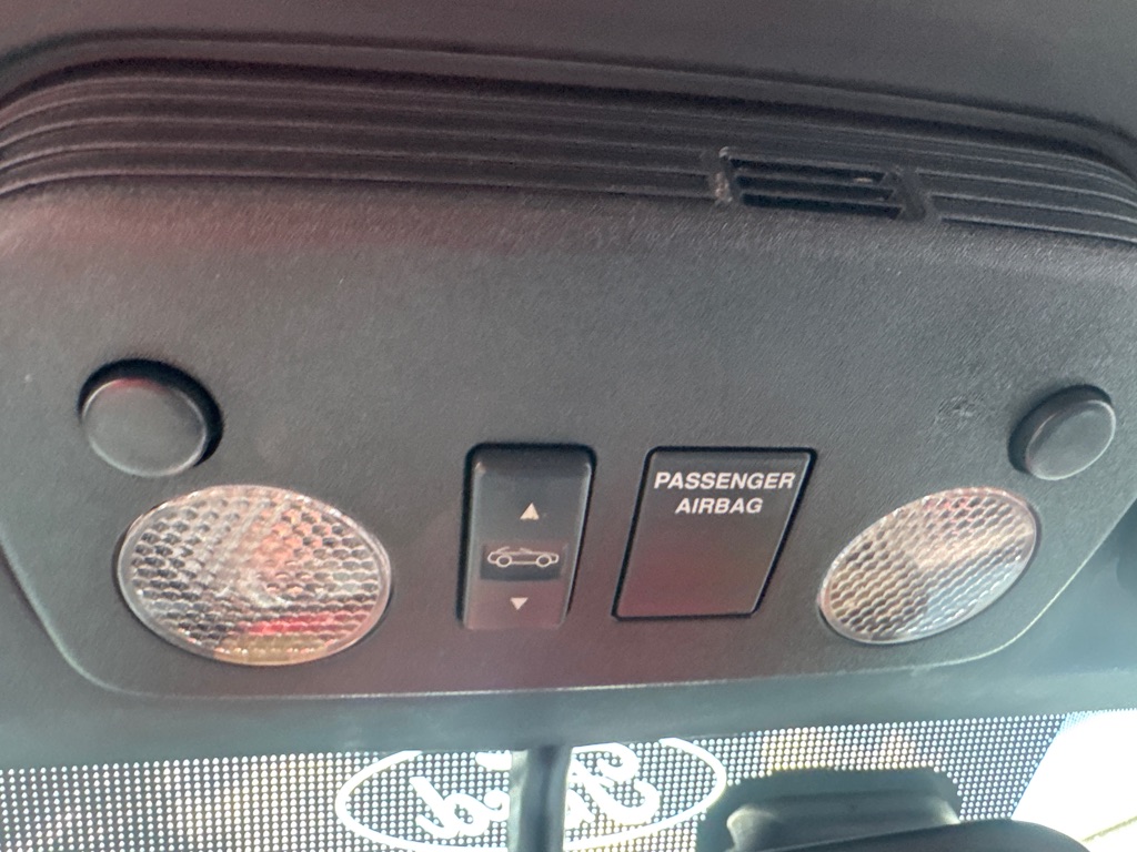 Photo 53 of this FORD MUSTANG