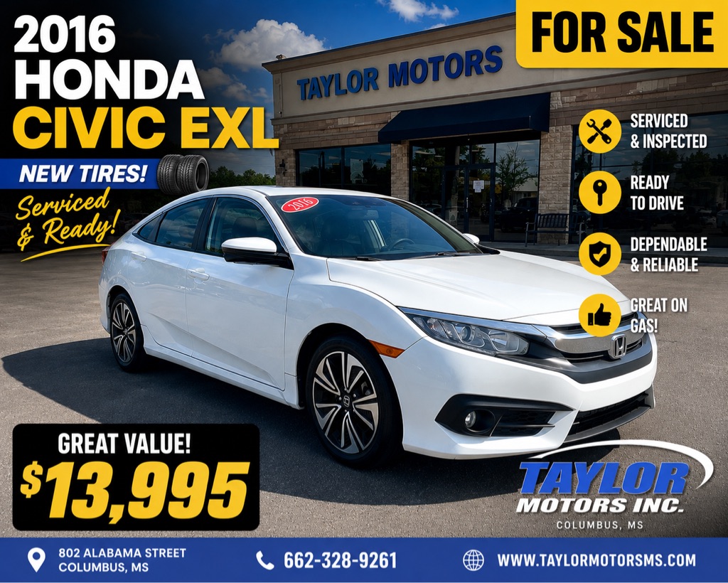 Photo 45 of this HONDA CIVIC