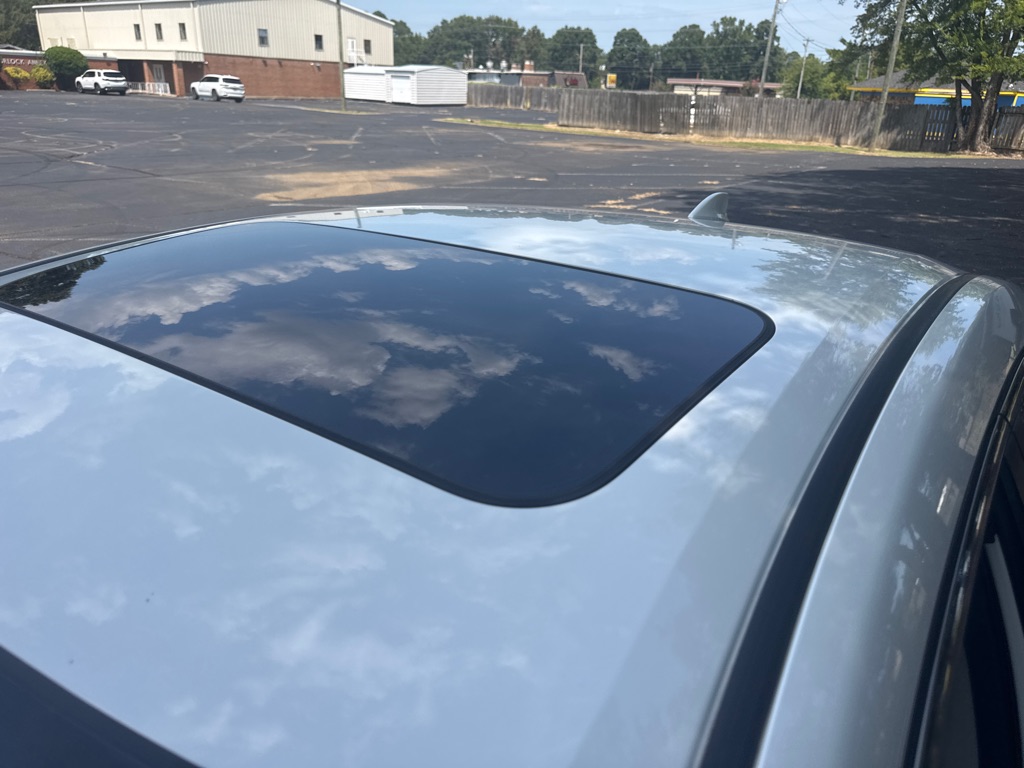 Photo 9 of this HONDA CIVIC