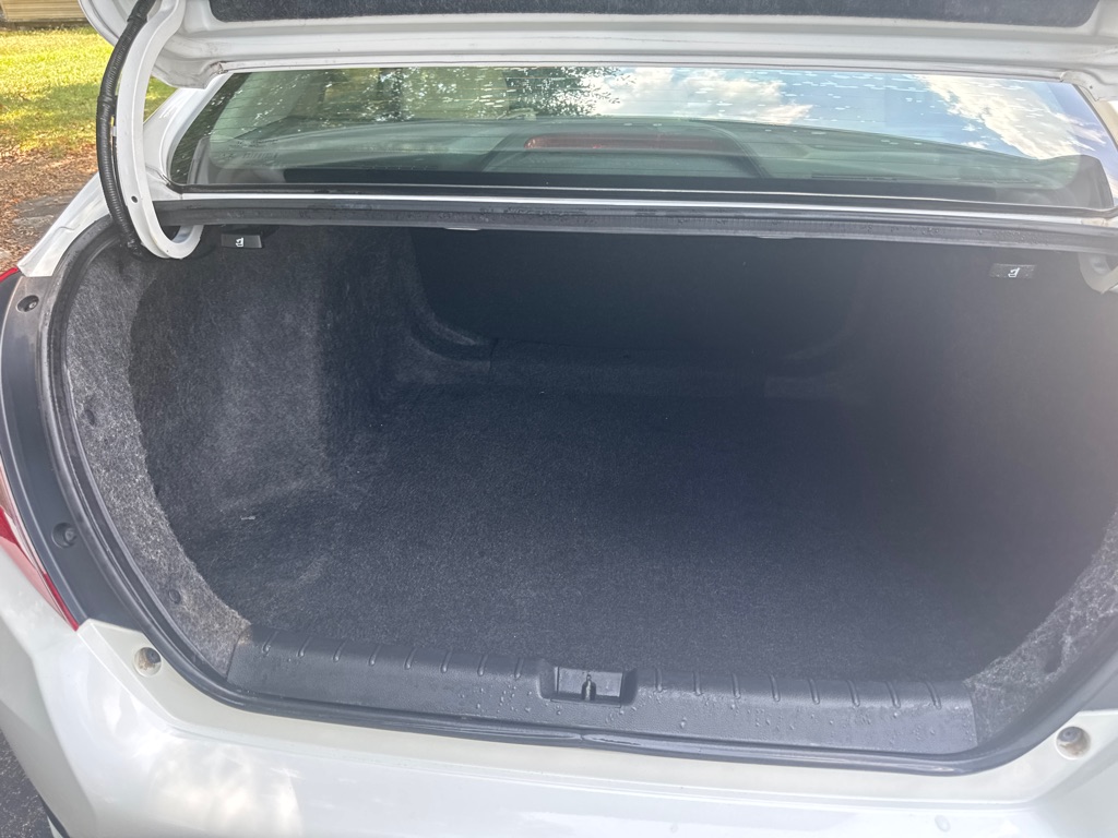 Photo 15 of this HONDA CIVIC