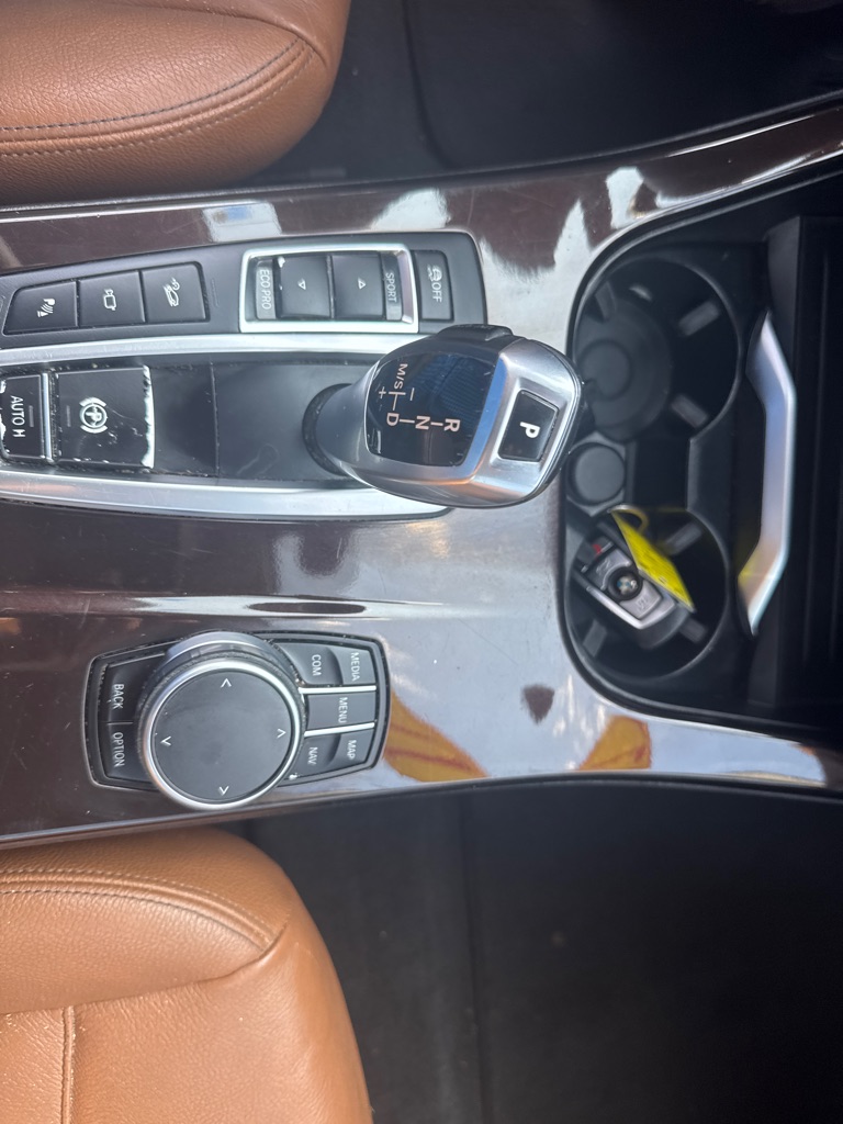 Photo 45 of this BMW X3