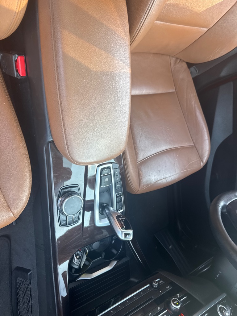 Photo 37 of this BMW X3