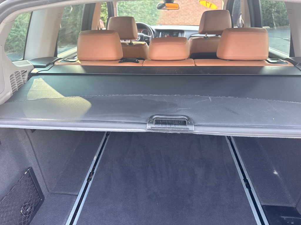 Photo 20 of this BMW X3