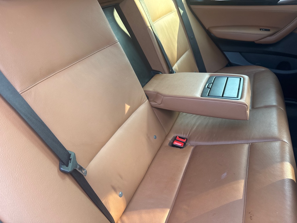 Photo 30 of this BMW X3