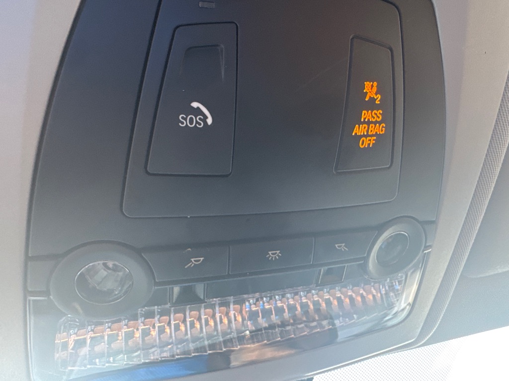 Photo 56 of this BMW X3