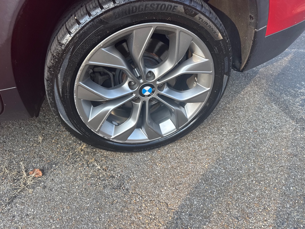 Photo 11 of this BMW X3
