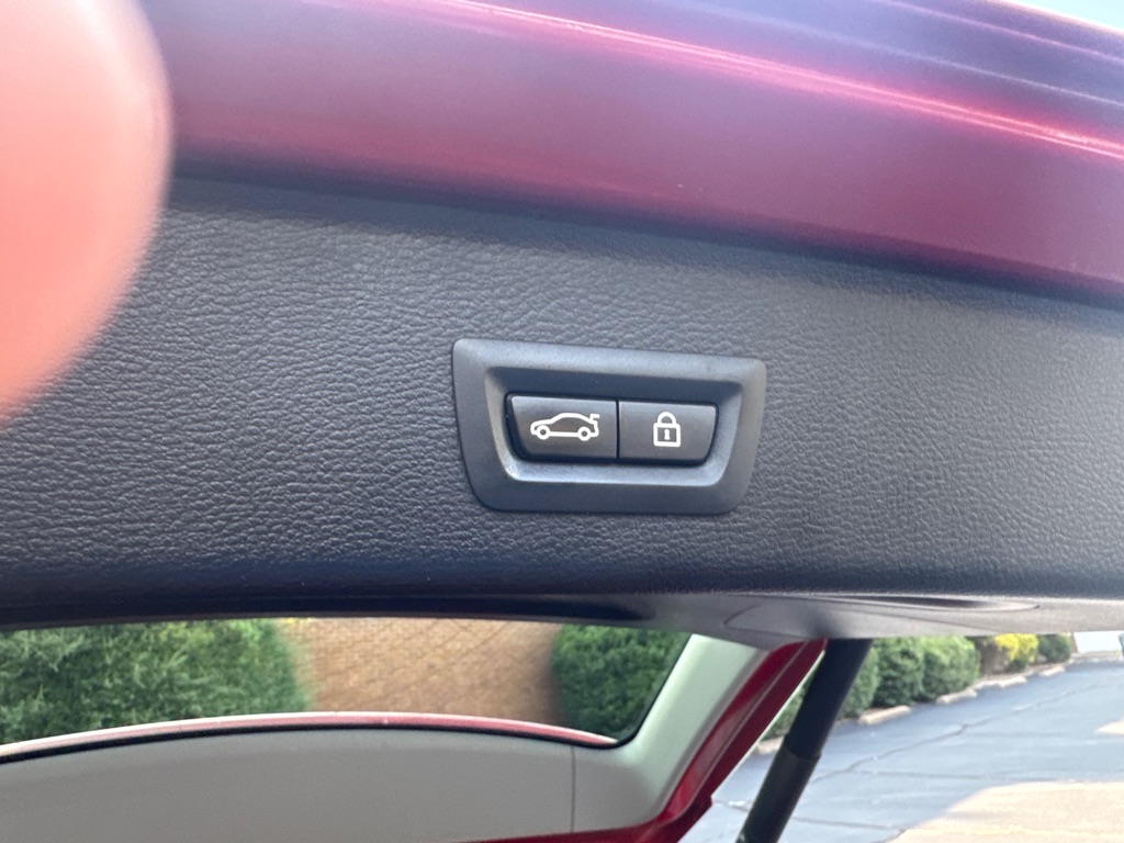 Photo 26 of this BMW X3