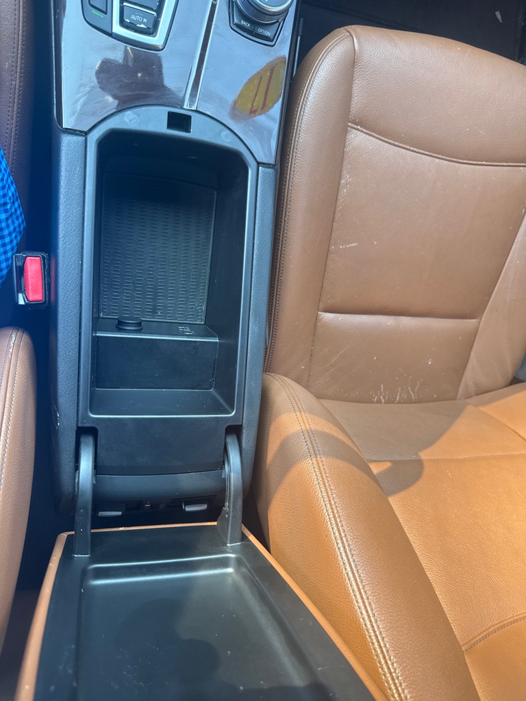 Photo 52 of this BMW X3