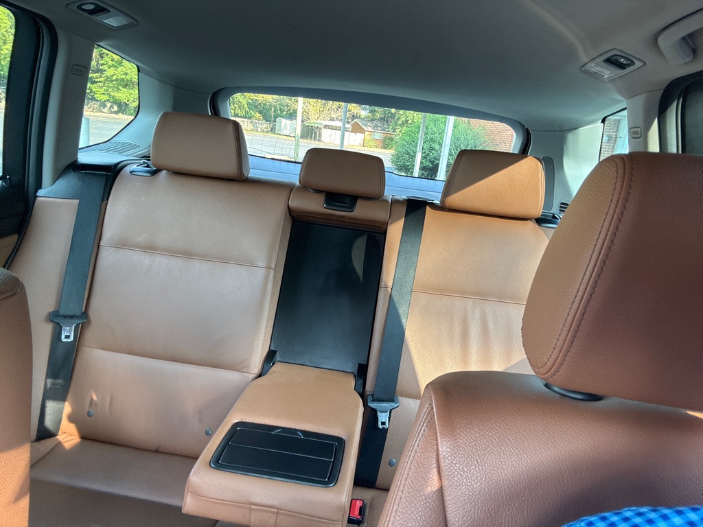 Photo 51 of this BMW X3