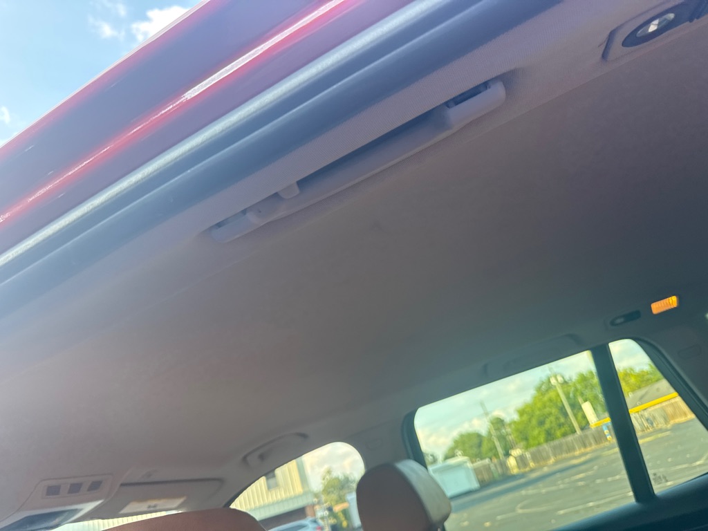 Photo 17 of this BMW X3