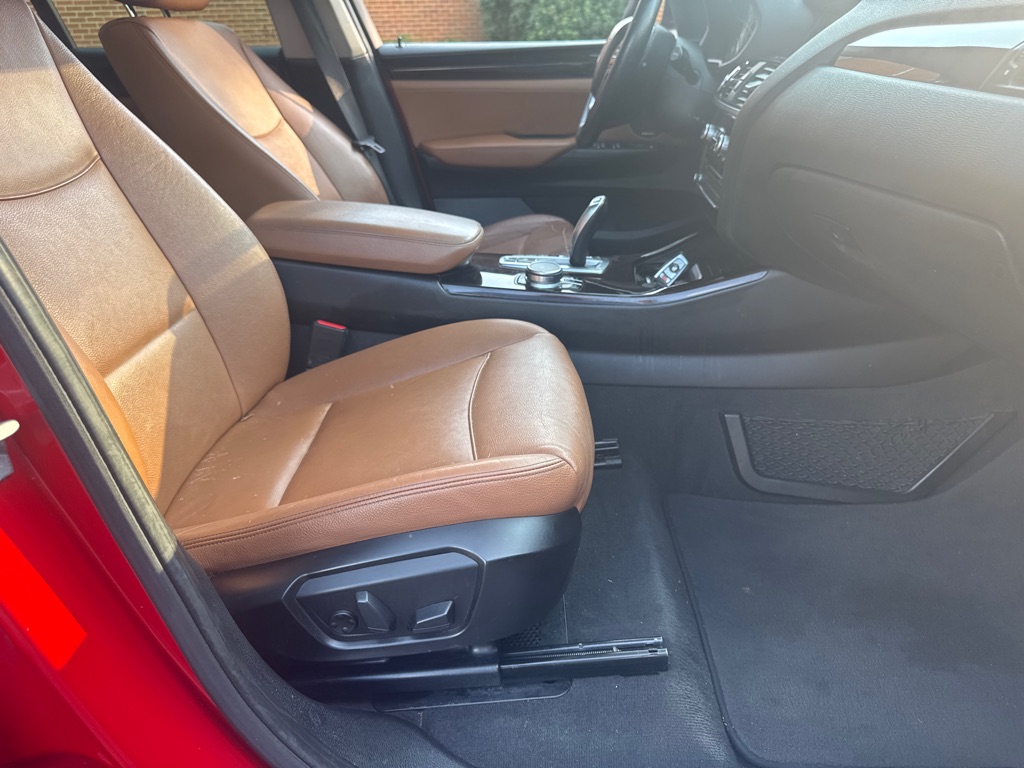 Photo 34 of this BMW X3