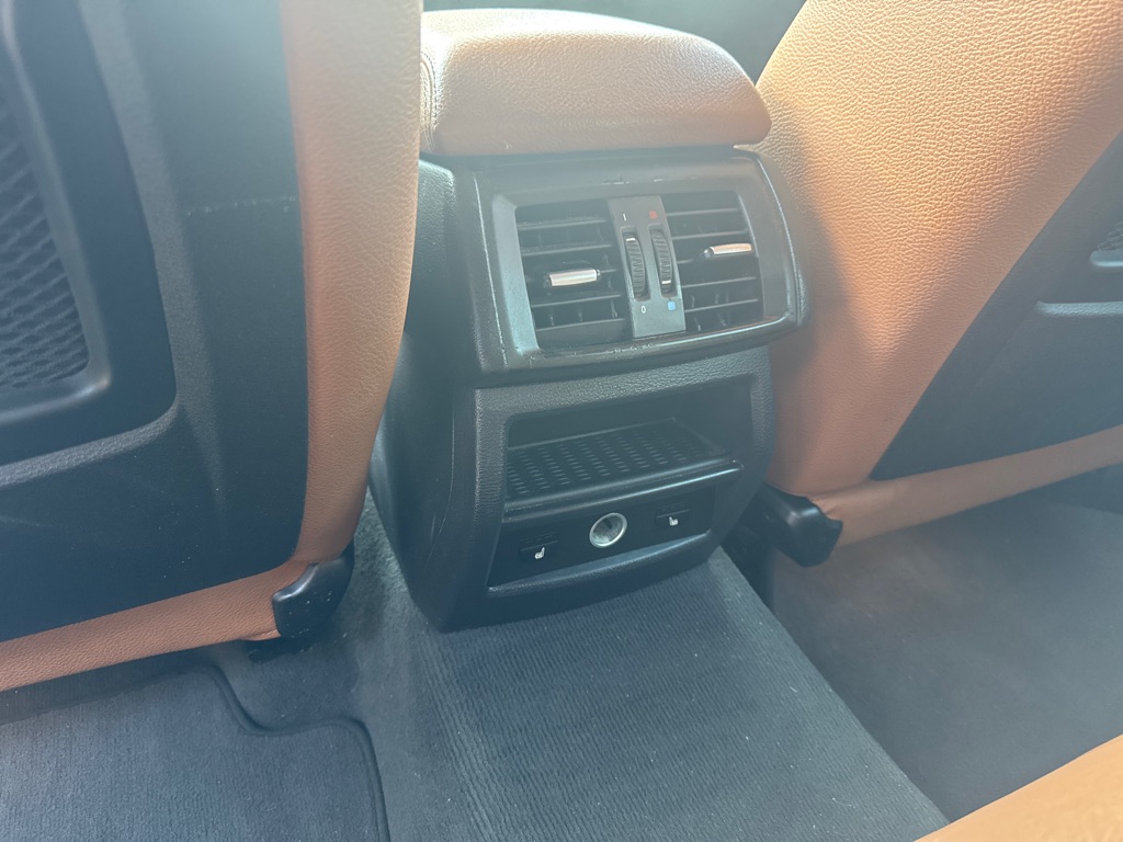 Photo 14 of this BMW X3