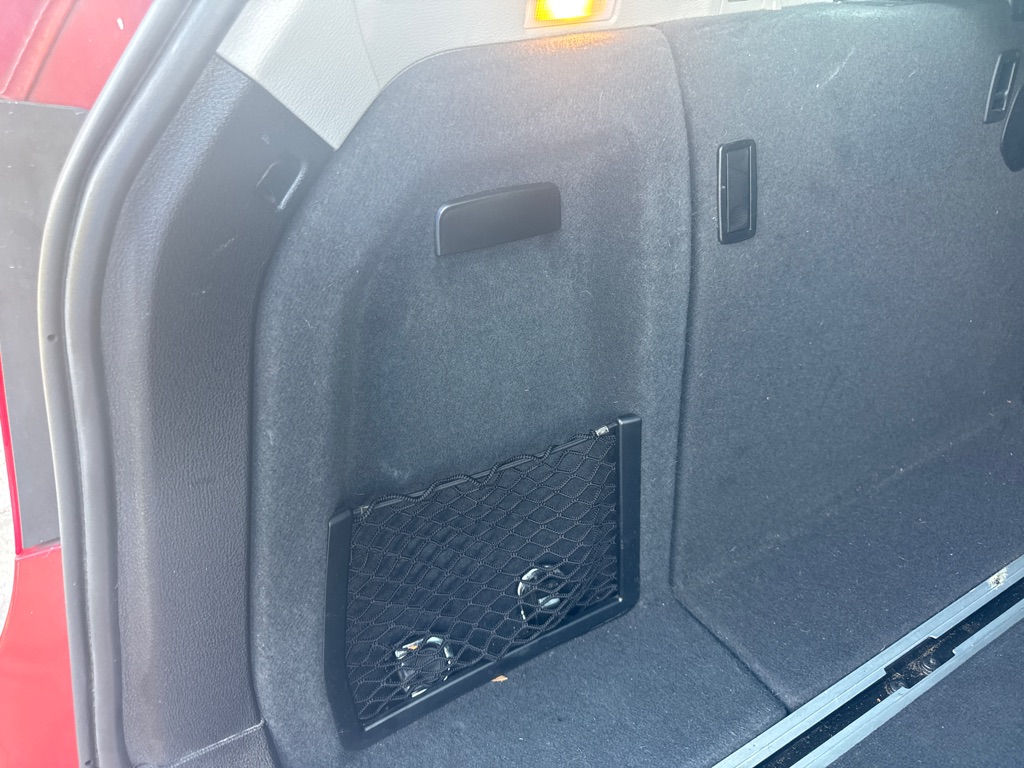 Photo 23 of this BMW X3