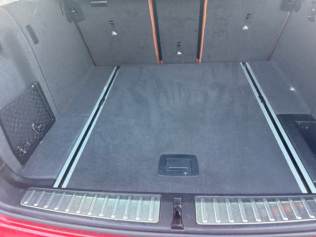 Photo 22 of this BMW X3