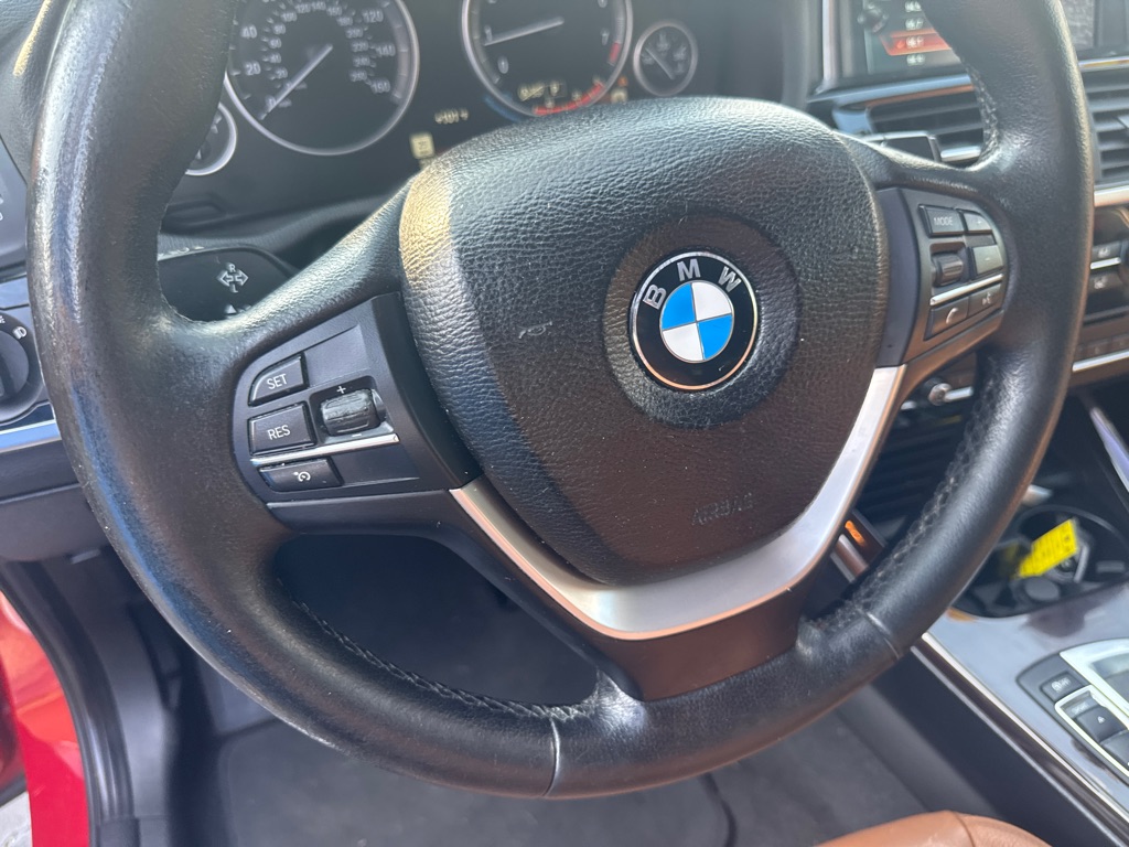 Photo 42 of this BMW X3