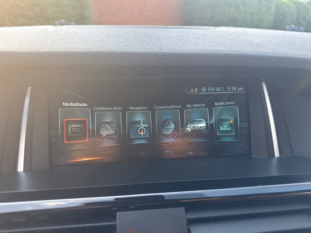 Photo 47 of this BMW X3