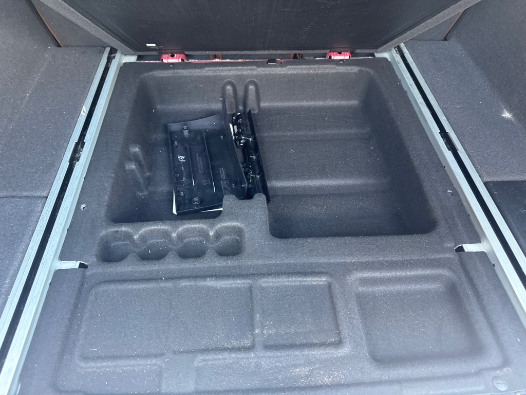 Photo 24 of this BMW X3