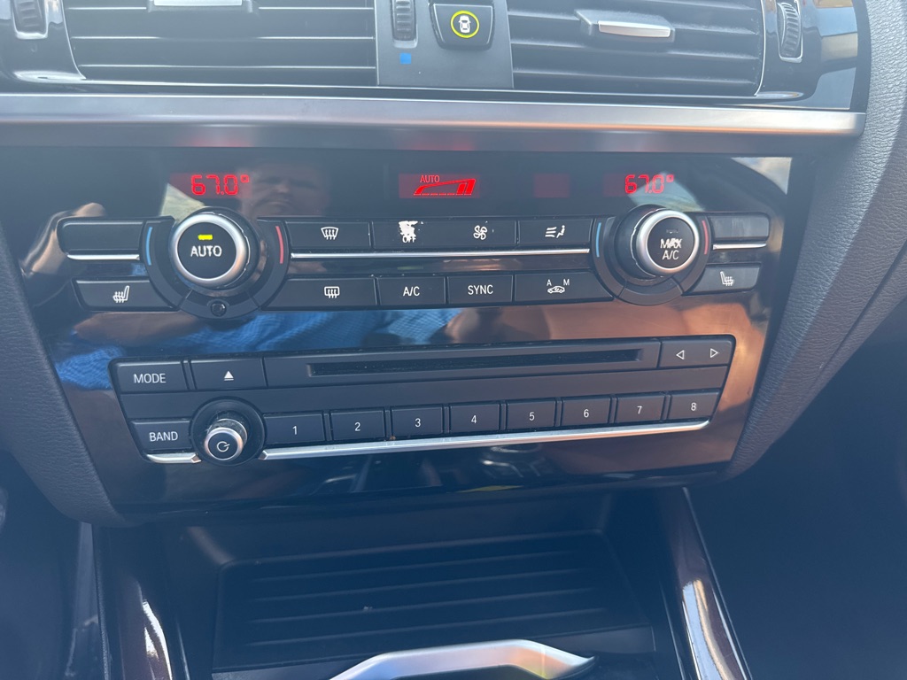 Photo 46 of this BMW X3