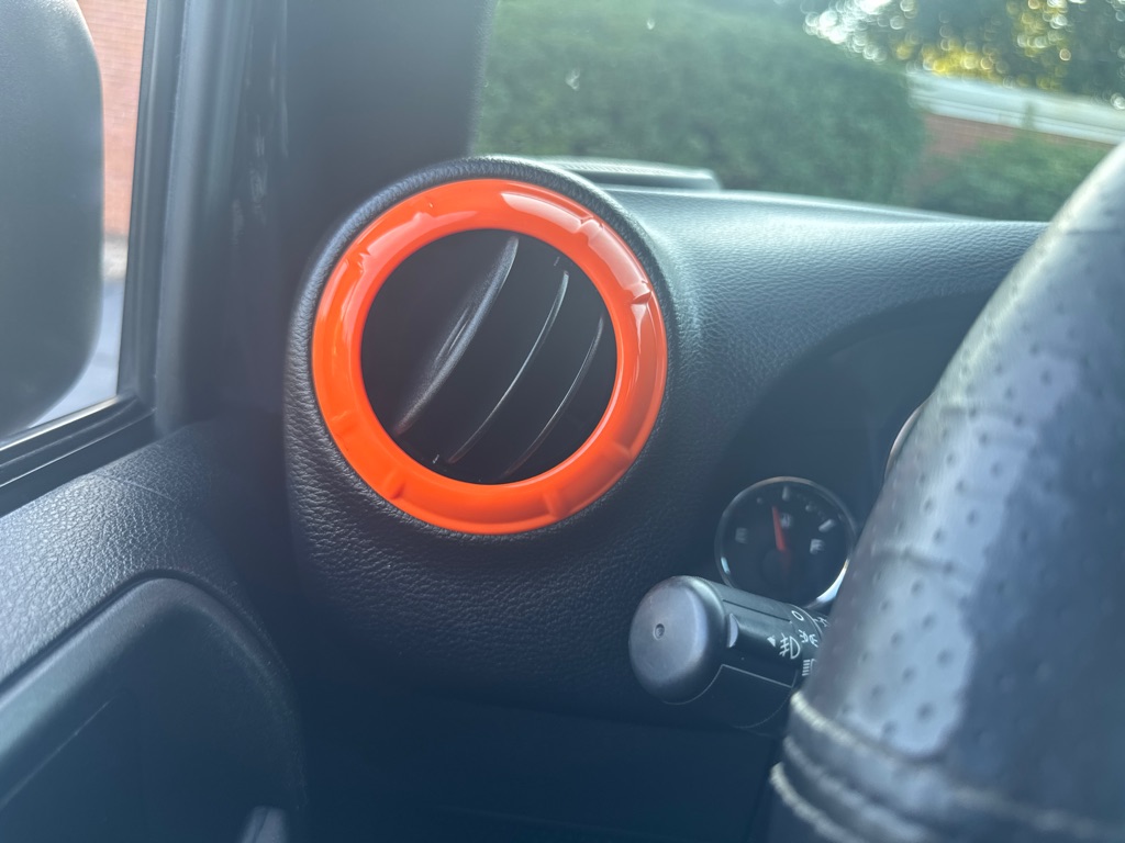Photo 56 of this JEEP WRANGLER UNLIMI