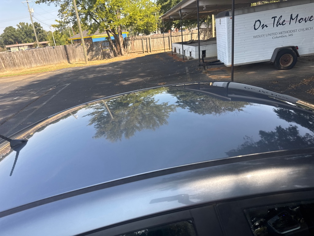 Photo 6 of this HYUNDAI ACCENT