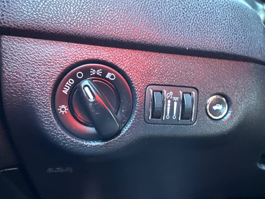 Photo 29 of this DODGE CHARGER
