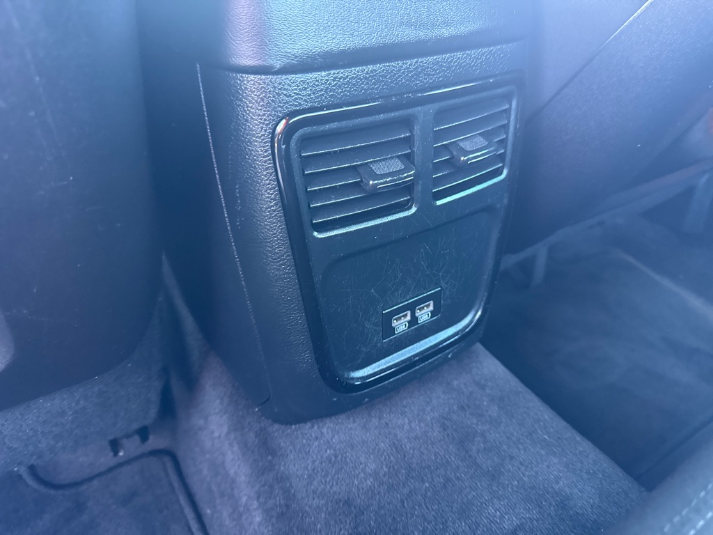 Photo 12 of this DODGE CHARGER