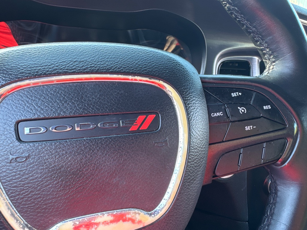 Photo 38 of this DODGE CHARGER