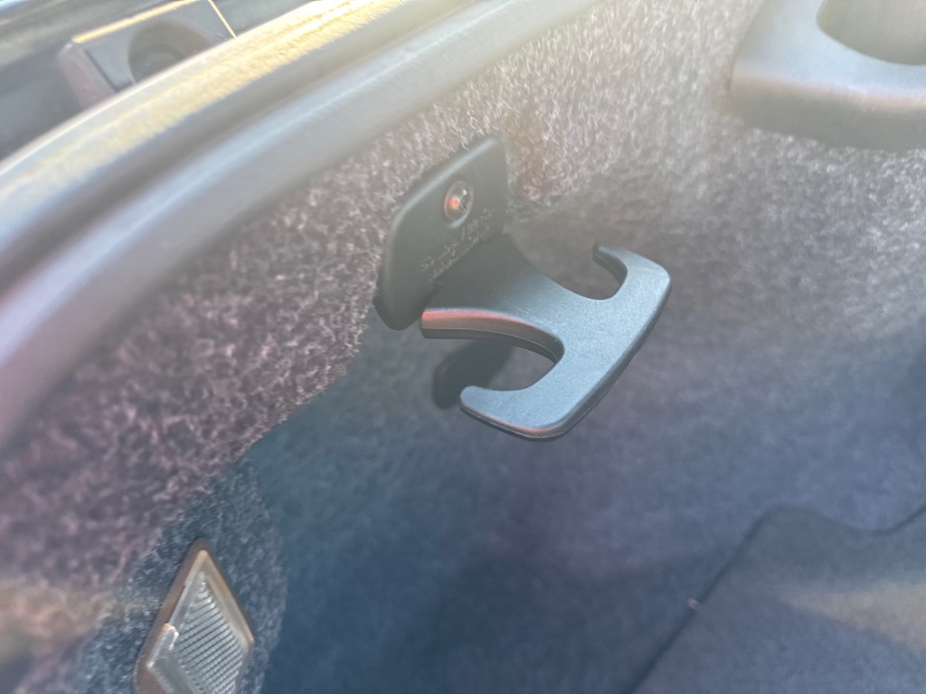 Photo 18 of this DODGE CHARGER