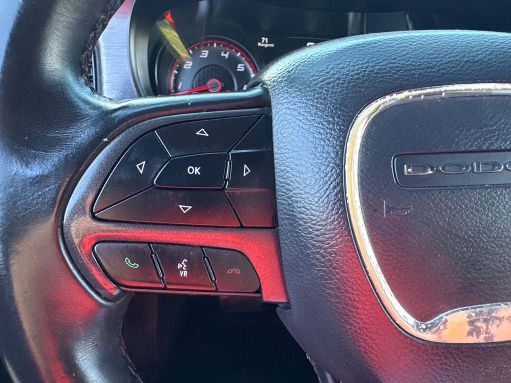 Photo 37 of this DODGE CHARGER