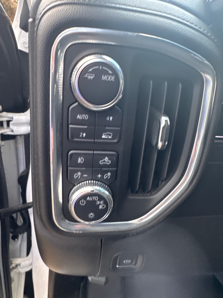 Photo 46 of this GMC SIERRA