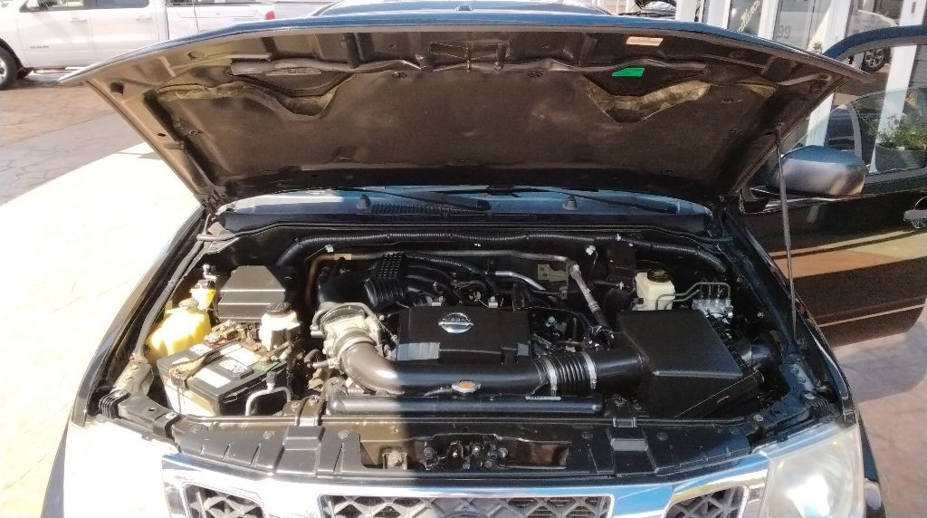 2022 Chrysler Voyager #6
