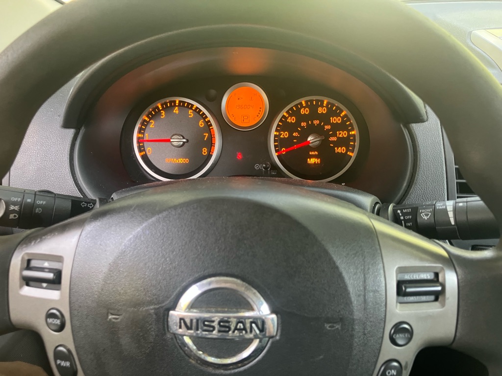 Photo 10 of this NISSAN SENTRA