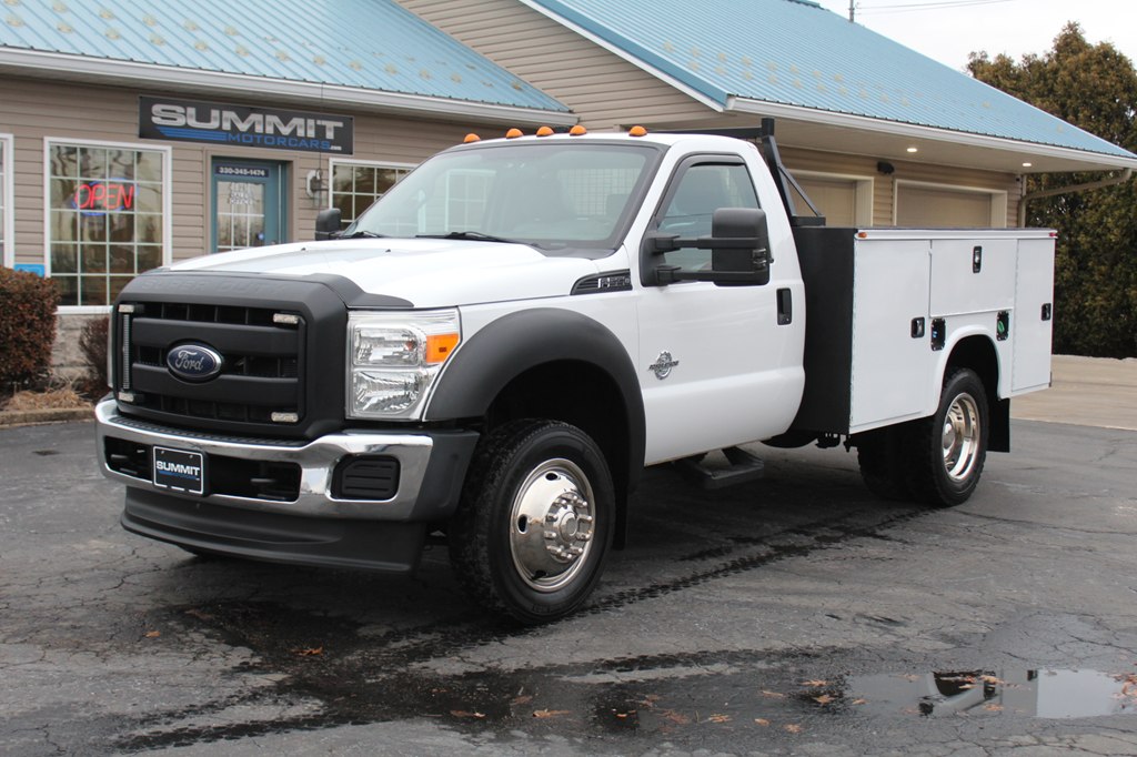 2022 CHEVROLET EXPRESS 2500 2500 WORK VAN for sale at Summit Motorcars