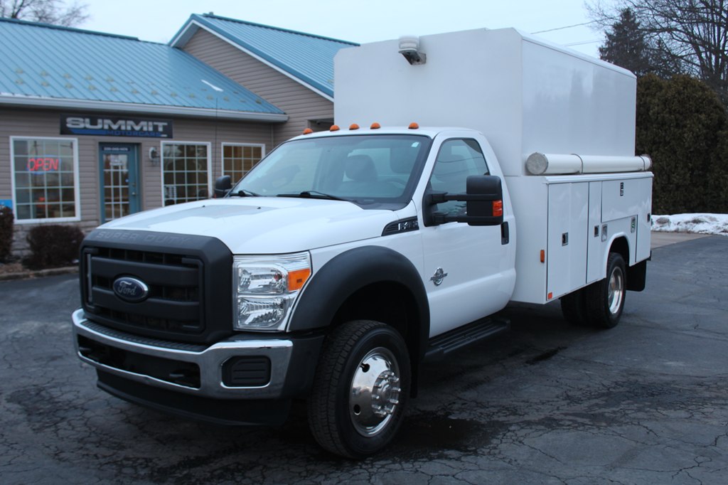 2024 GMC SIERRA 2500 SLT 4x4 SLT x31 DURAMAX for sale at Summit Motorcars