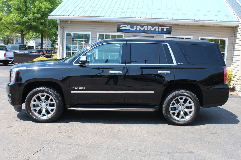 yukon2