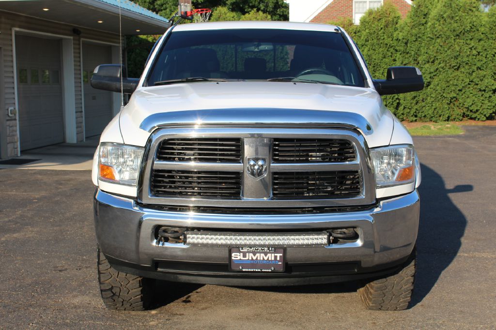 used-2010-dodge-ram-2500-slt-4x4-cummins-for-sale-in-wooster-ohio