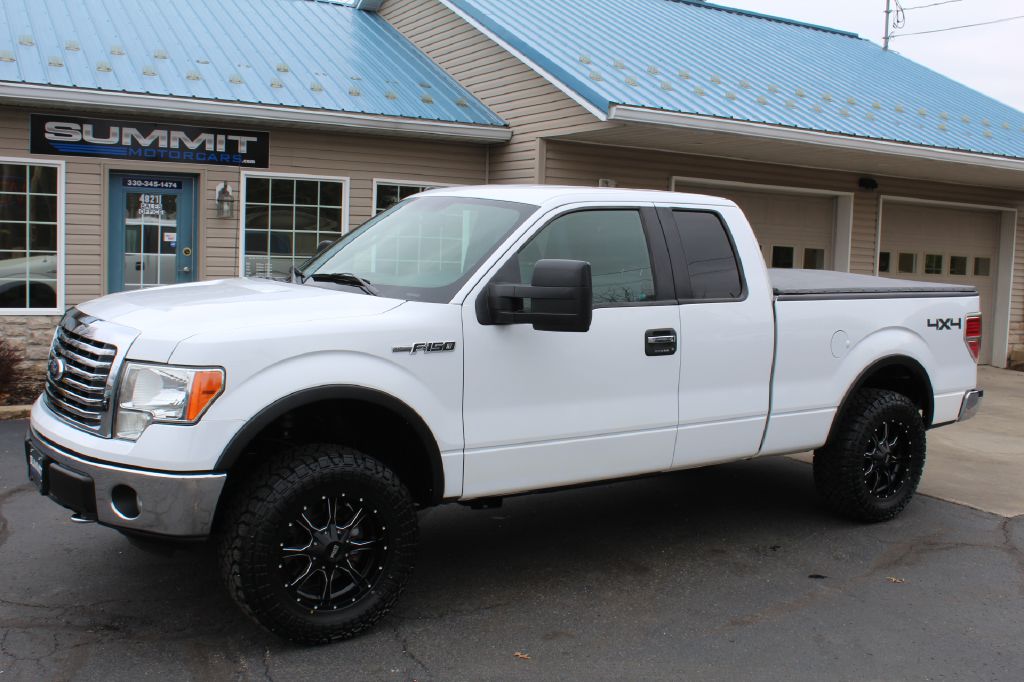 used-2011-ford-f150-xlt-4x4-xlt-5-0l-for-sale-in-wooster-ohio-summit